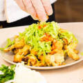 Best Corporate Catering Options For Business Meetings