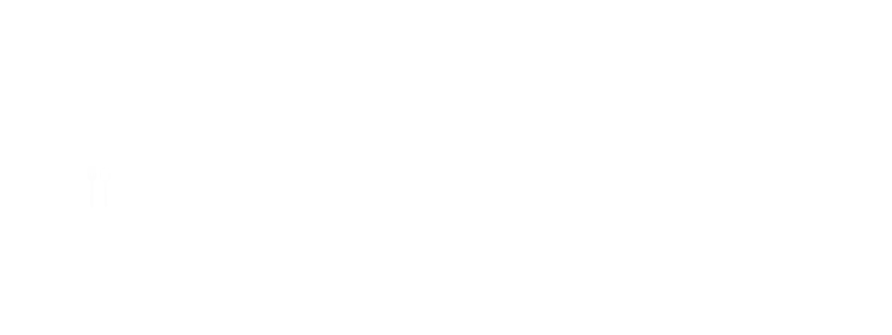 Cater Spoon
