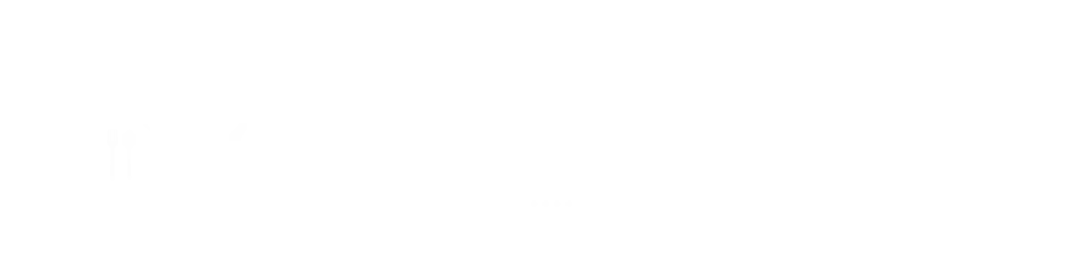 Cater Spoon