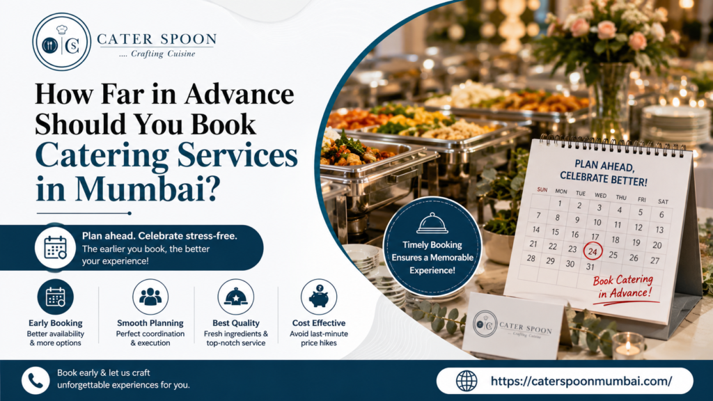 catering services in mumbai 